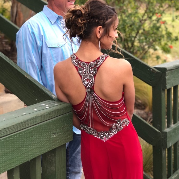 Meet your Posher, Syd - Picture 4 of 4